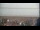 Webcam in Rimini, 2.6 km entfernt