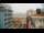 Webcam in Rimini, 4.5 km entfernt