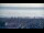 Webcam in Rimini, 17.6 km