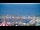 Webcam in Rimini, 0.1 mi away