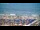 Webcam in Rimini, 4.1 km entfernt