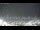 Webcam in Rimini, 1.8 mi away