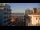 Webcam in Rimini, 17.4 km
