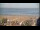 Webcam in Rimini, 1.5 mi away