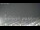 Webcam in Rimini, 1.2 km entfernt
