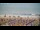 Webcam in Rimini, 1.7 mi away