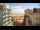 Webcam in Rimini, 1.7 km