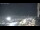 Webcam in Rimini, 1.7 mi away