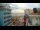 Webcam in Rimini, 4.1 km