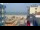 Webcam in Rimini, 0.2 mi away