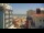 Webcam in Rimini, 0.6 km