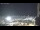 Webcam in Rimini, 1.7 mi away