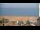 Webcam in Rimini, 4.2 km entfernt