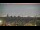 Webcam in Rimini, 0.9 km