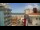 Webcam in Rimini, 1.6 mi away
