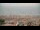 Webcam in Rimini, 1.6 mi away