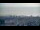 Webcam in Rimini, 0.2 mi away