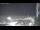 Webcam in Rimini, 1.7 km