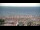 Webcam in Rimini, 2.9 km entfernt