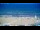 Webcam in Rimini, 4.1 km