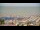 Webcam in Rimini, 4.4 km