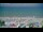 Webcam in Rimini, 4.6 km