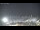 Webcam in Rimini, 0.6 km entfernt