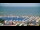 Webcam in Rimini, 1.7 km