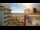 Webcam in Rimini, 4.5 km entfernt