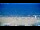 Webcam in Rimini, 0.4 mi away