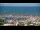 Webcam in Rimini, 1.1 mi away