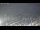Webcam in Rimini, 0.8 km