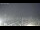 Webcam in Rimini, 1.7 mi away