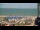 Webcam in Rimini, 0.8 km