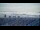 Webcam in Rimini, 0.8 km