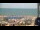 Webcam in Rimini, 17.6 km