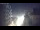 Webcam in Rimini, 0.2 mi away