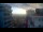 Webcam in Rimini, 0.4 mi away