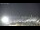 Webcam in Rimini, 6.8 mi away