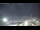 Webcam in Rimini, 0.6 km entfernt