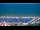 Webcam in Rimini, 0.2 mi away