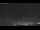Webcam in Rimini, 0.2 mi away