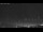 Webcam in Rimini, 0.6 km entfernt