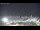 Webcam in Rimini, 1.7 mi away