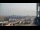 Webcam in Rimini, 1.2 mi away