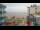 Webcam in Rimini, 0.1 mi away