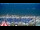 Webcam in Rimini, 1.6 mi away