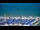 Webcam in Rimini, 4.1 km