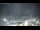 Webcam in Rimini, 1 mi away