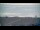 Webcam in Rimini, 0.8 km entfernt